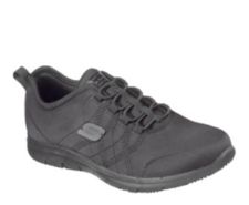 Screwfix womens safety store shoes