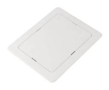 Image for Access Panels category tile