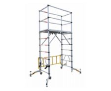 Image for Access Towers category tile