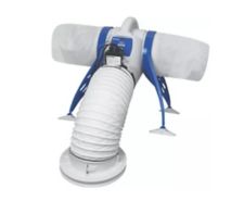 Image for PIV Units category tile