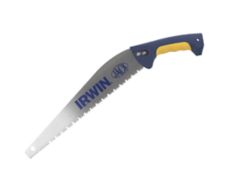 Image for Pruning Saws category tile