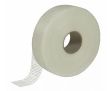 Image for Plasterboard & Jointing Tape category tile