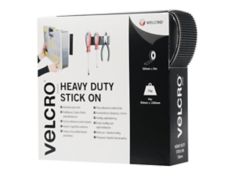 Image for Hook & Loop Tape category tile