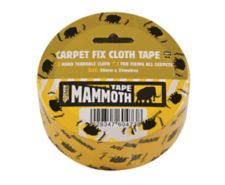 Image for Carpet Tape category tile