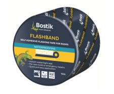 Image for Flashing Tape category tile