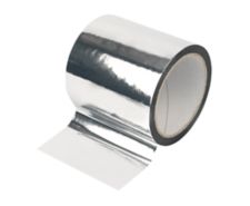 Image for Foil Insulation Tape category tile
