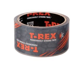 View all Repair Tape