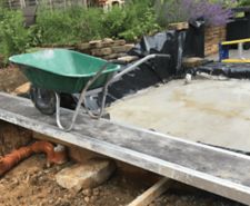 Image for Staging Boards category tile