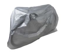 Image for Bike Covers category tile