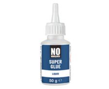Image for Super Glue category tile