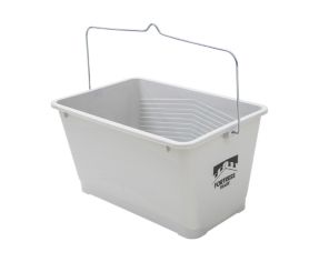 View all Paint Scuttles & Kettles