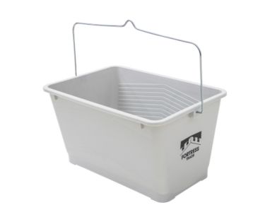 View all Paint Scuttles & Kettles