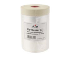 Image for Drop Cloth category tile