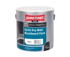 Image for Chalkboard Paint category tile