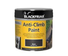 Image for Anti Climb Paint category tile