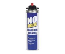 Image for Expanding Foam Gun Cleaner category tile