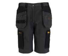 Image for Womens Work Shorts category tile