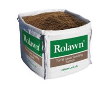 Image for Compost & Top Soil category tile