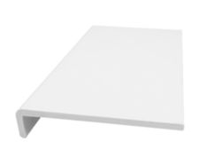 Image for Soffits & Fascias category tile