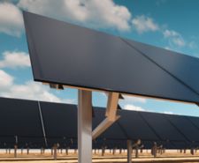 Image for Solar Panels category tile