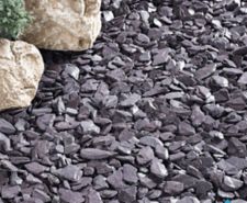 Image for Decorative Stones & Bark Chippings category tile