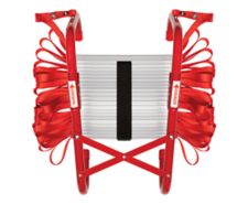 Image for Fire Escape Ladders category tile