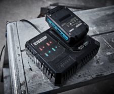 Image for Garden Power Spares category tile