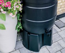 Image for Water Butts category tile