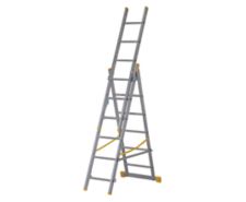 Image for Combination Ladders category tile