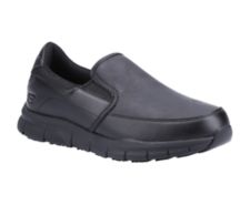 Image for Womens Occupational Footwear category tile