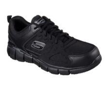 Screwfix shoe protectors online