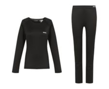 Image for Womens Work Thermals & Base Layers category tile