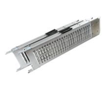 Image for Loading Ramps category tile