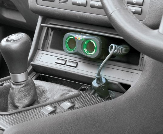 2020 ford transit cigarette lighter fuse What happened to my 2019 TC fuse box? - Accessories and Modifications