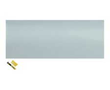 Image for Car Window Tint category tile