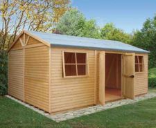 Image for Garden Workshops category tile