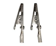 Image for Crocodile Clips category tile