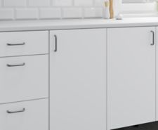 Image for Kitchen Units category tile