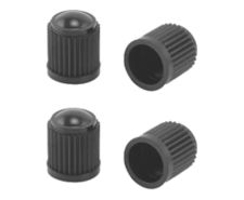 Image for Valve Tyre Caps category tile
