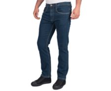 Image for Work Jeans category tile