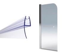 Image for Shower Screens & Fittings category tile