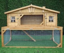 Image for Animal Supplies category tile