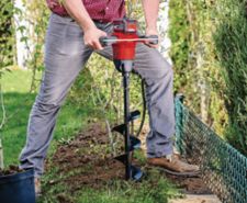 Image for Earth Augers category tile