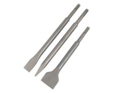 Image for Power Tool Chisels category tile