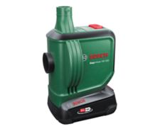 Image for Air Pumps category tile