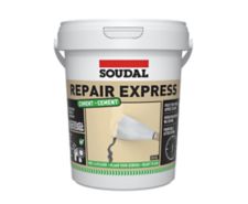 Image for Masonry Fillers category tile