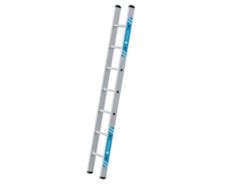Image for Single Section Ladders category tile
