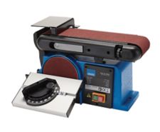 Image for Bench Sanders category tile