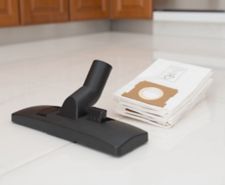 Image for Vacuum Cleaner Accessories category tile