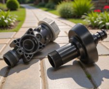 Image for Watering Spares category tile